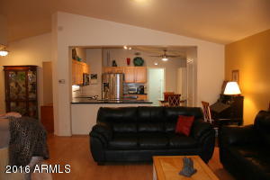 8634 E Natal Ave, Mesa, AZ 85209 photo 8
