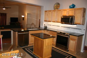 8634 E Natal Ave, Mesa, AZ 85209 photo 13