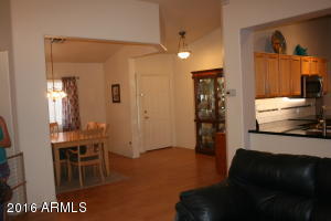 8634 E Natal Ave, Mesa, AZ 85209 photo 9