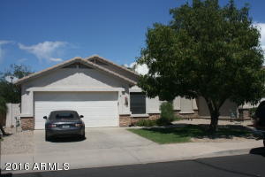 8634 E Natal Ave, Mesa, AZ 85209 photo 3