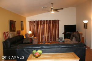 8634 E Natal Ave, Mesa, AZ 85209 photo 6