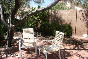 8634 E Natal Ave, Mesa, AZ 85209 photo 27