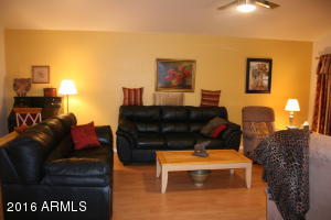 8634 E Natal Ave, Mesa, AZ 85209 photo 7