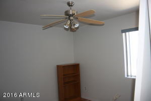 8634 E Natal Ave, Mesa, AZ 85209 photo 20