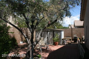 8634 E Natal Ave, Mesa, AZ 85209 photo 24