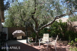 8634 E Natal Ave, Mesa, AZ 85209 photo 25