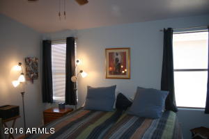 8634 E Natal Ave, Mesa, AZ 85209 photo 14
