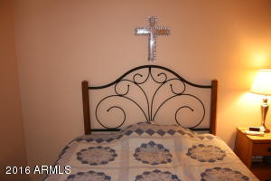 8634 E Natal Ave, Mesa, AZ 85209 photo 23