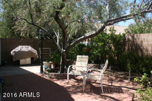 8634 E Natal Ave, Mesa, AZ 85209 photo 26