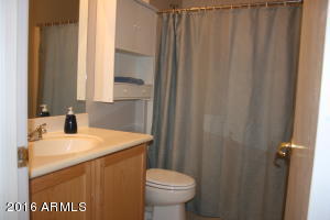 8634 E Natal Ave, Mesa, AZ 85209 photo 19