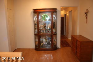 8634 E Natal Ave, Mesa, AZ 85209 photo 5