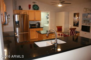 8634 E Natal Ave, Mesa, AZ 85209 photo 12