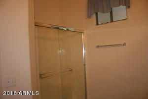 8634 E Natal Ave, Mesa, AZ 85209 photo 16