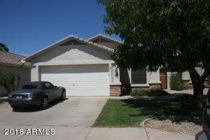 8634 E Natal Ave, Mesa, AZ 85209 photo 2