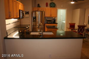 8634 E Natal Ave, Mesa, AZ 85209 photo 10