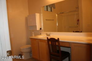 8634 E Natal Ave, Mesa, AZ 85209 photo 17