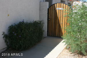 8634 E Natal Ave, Mesa, AZ 85209 photo 30