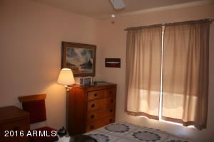 8634 E Natal Ave, Mesa, AZ 85209 photo 21
