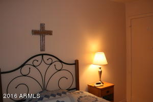 8634 E Natal Ave, Mesa, AZ 85209 photo 22