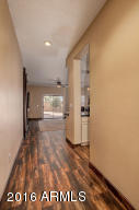 2877 E Cathy Dr, Gilbert, AZ 85296 photo 4
