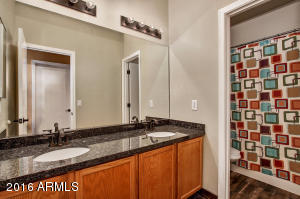 2877 E Cathy Dr, Gilbert, AZ 85296 photo 18