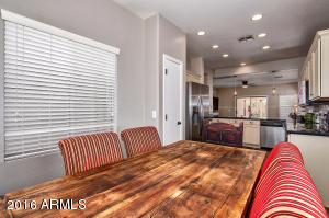 2877 E Cathy Dr, Gilbert, AZ 85296 photo 11