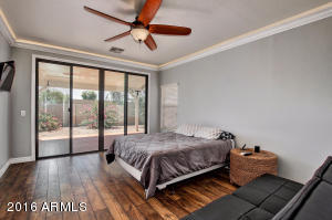 2877 E Cathy Dr, Gilbert, AZ 85296 photo 14