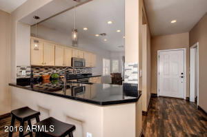 2877 E Cathy Dr, Gilbert, AZ 85296 photo 9