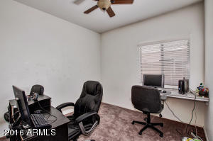 2877 E Cathy Dr, Gilbert, AZ 85296 photo 20