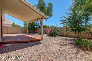 2877 E Cathy Dr, Gilbert, AZ 85296 photo 22