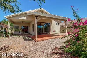 2877 E Cathy Dr, Gilbert, AZ 85296 photo 21