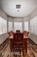 2877 E Cathy Dr, Gilbert, AZ 85296 photo 12