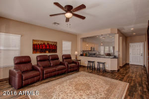 2877 E Cathy Dr, Gilbert, AZ 85296 photo 7