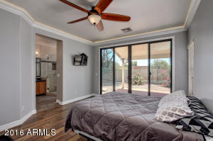 2877 E Cathy Dr, Gilbert, AZ 85296 photo 15