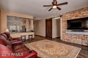 2877 E Cathy Dr, Gilbert, AZ 85296 photo 5