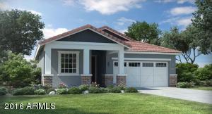 7046 E Osage Ave, Mesa, AZ 85212 photo 1