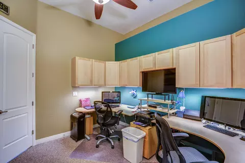 965 S Del Rio Ct, Apache Junction, AZ 85120 photo 33