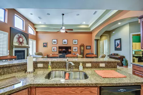 965 S Del Rio Ct, Apache Junction, AZ 85120 photo 8