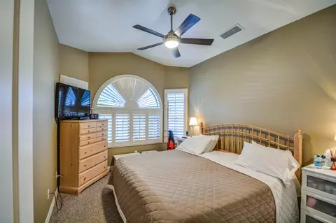 965 S Del Rio Ct, Apache Junction, AZ 85120 photo 27