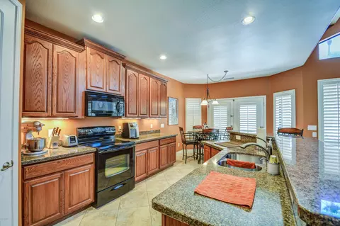 965 S Del Rio Ct, Apache Junction, AZ 85120 photo 7