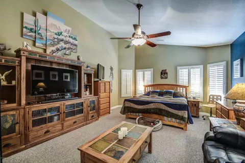 965 S Del Rio Ct, Apache Junction, AZ 85120 photo 19