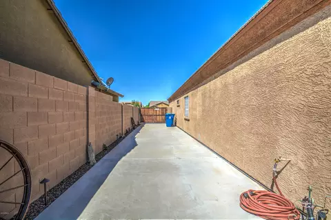 965 S Del Rio Ct, Apache Junction, AZ 85120 photo 38
