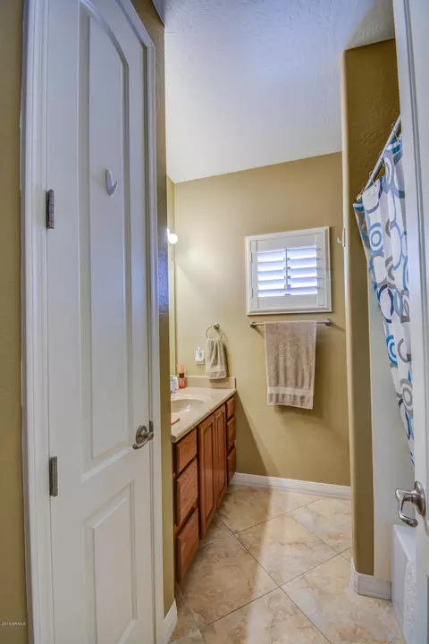 965 S Del Rio Ct, Apache Junction, AZ 85120 photo 24