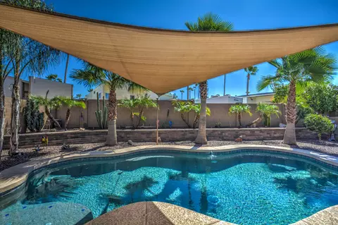 965 S Del Rio Ct, Apache Junction, AZ 85120 photo 41