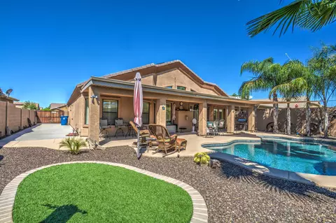 965 S Del Rio Ct, Apache Junction, AZ 85120 photo 36