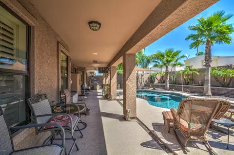 965 S Del Rio Ct, Apache Junction, AZ 85120 photo 39