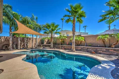 965 S Del Rio Ct, Apache Junction, AZ 85120 photo 40