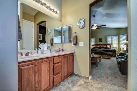 965 S Del Rio Ct, Apache Junction, AZ 85120 photo 15