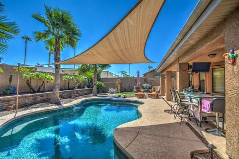 965 S Del Rio Ct, Apache Junction, AZ 85120 photo 42