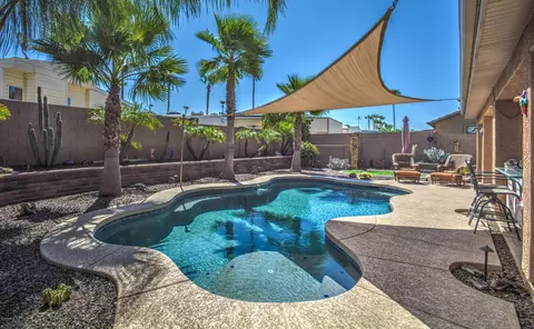965 S Del Rio Ct, Apache Junction, AZ 85120 photo 31